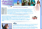 Palm Cove Weddings